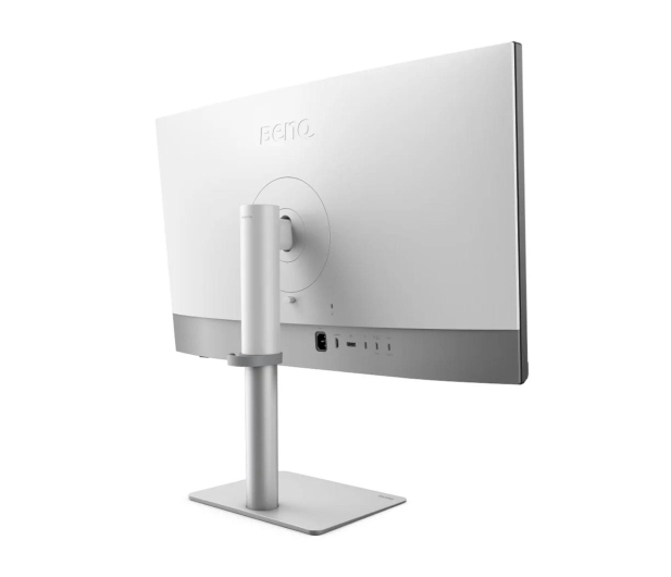 BenQ PD3226G - 1332441 - zdjęcie 2